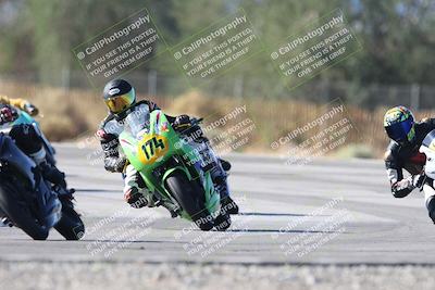 media/Oct-04-2025-CVMA (Sat) [[408bcdd6e4]]/Race 14-500-400-350 Supersport/